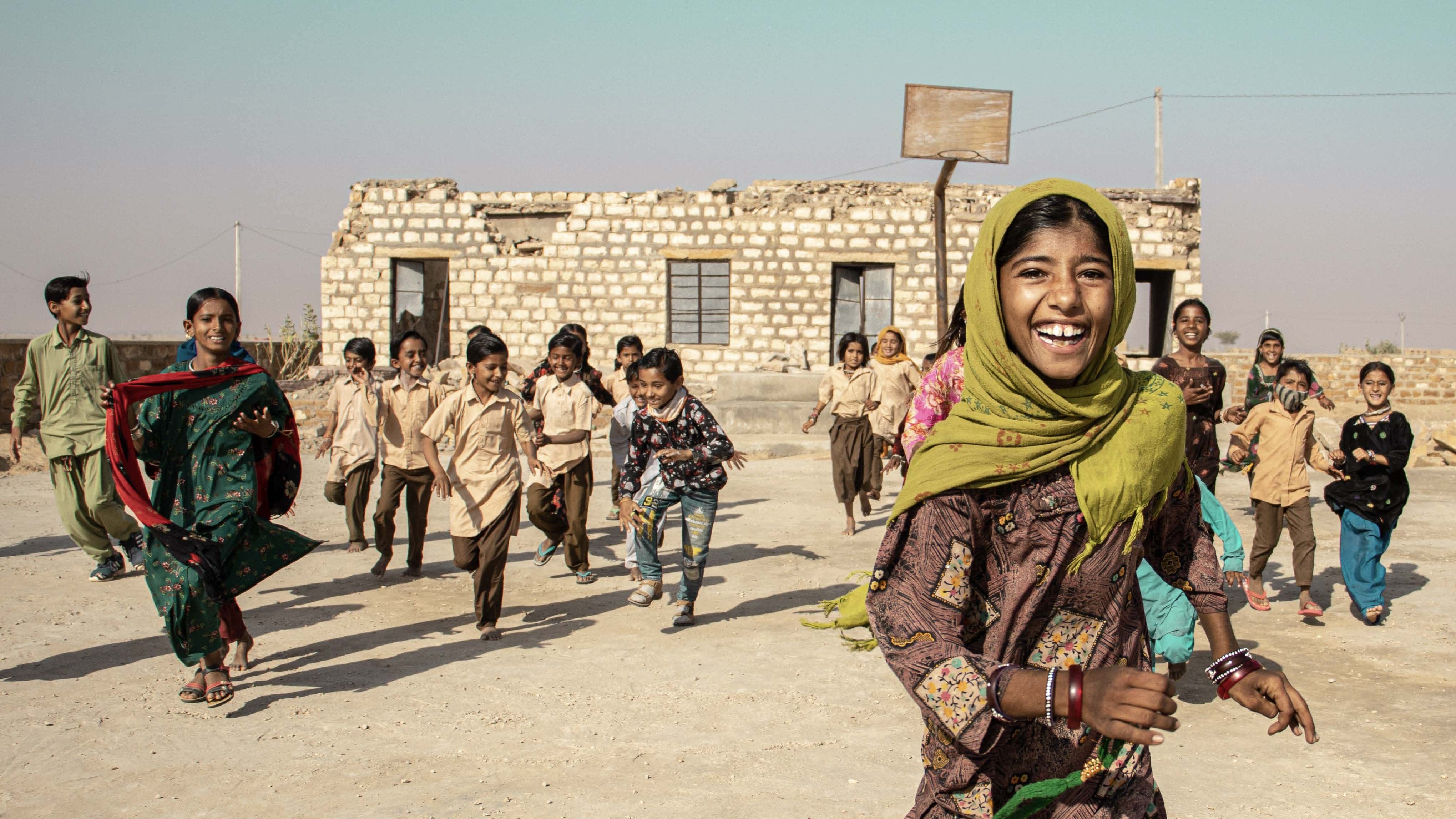 Jan Swabhiman Manch community empowerment activities