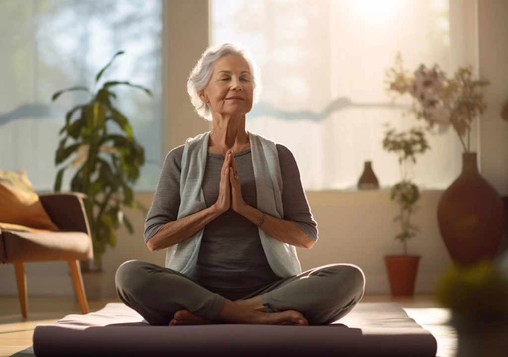 Image for SDG 3: Good Health and Well-Being